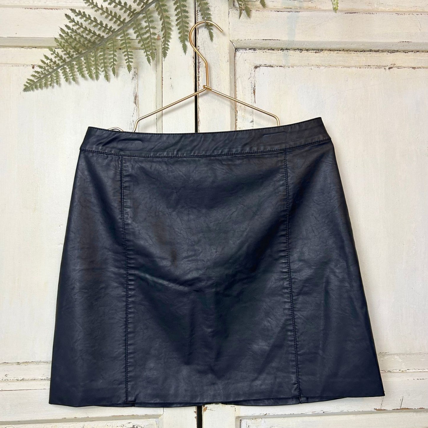 Rok, Maat M