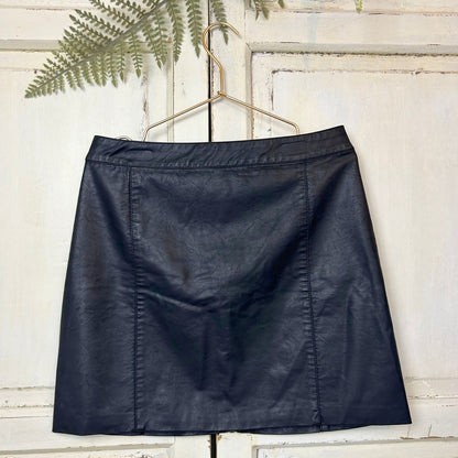 Rok, Maat M