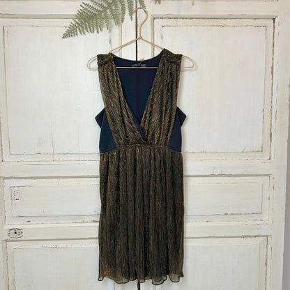 Jurk, Maat M