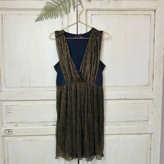 Jurk, Maat M