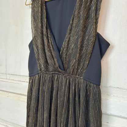 Jurk, Maat M