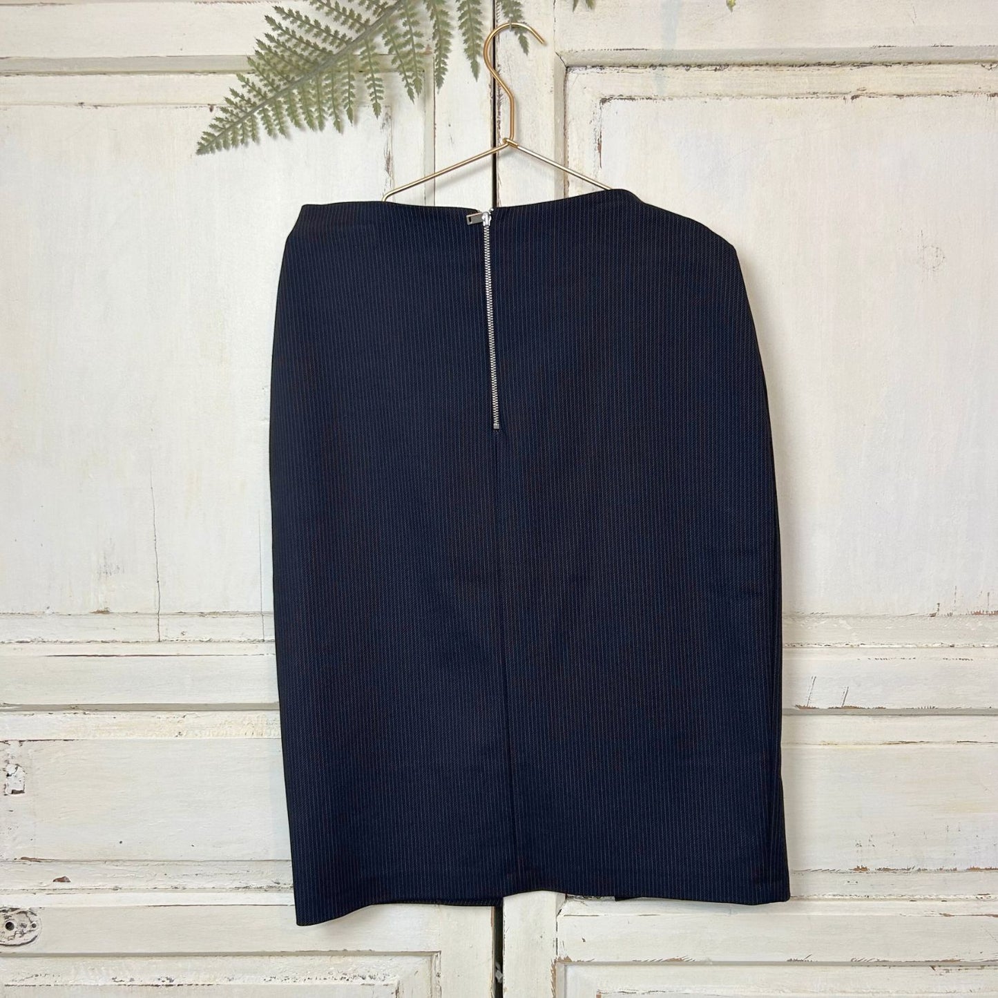 Rok, Maat 40