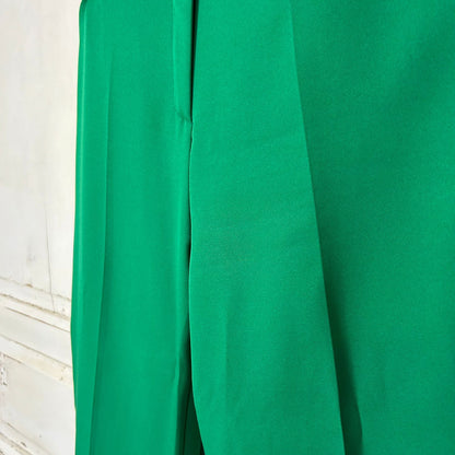 Pak met blazer & pantalon, Maat XL