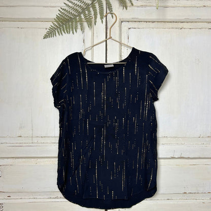 Top, Maat M