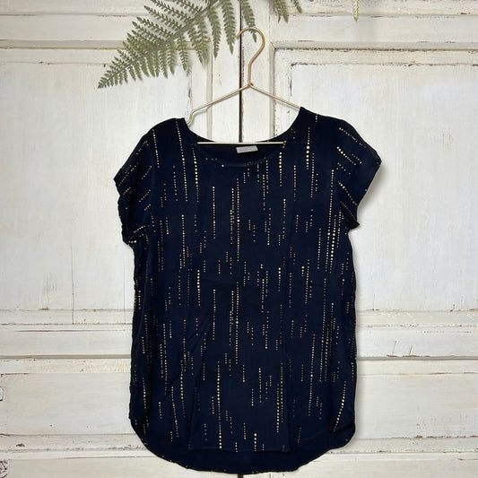 Top, Maat M