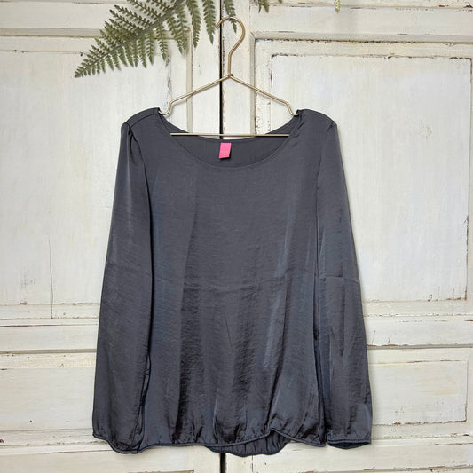 Blouse, Maat 40