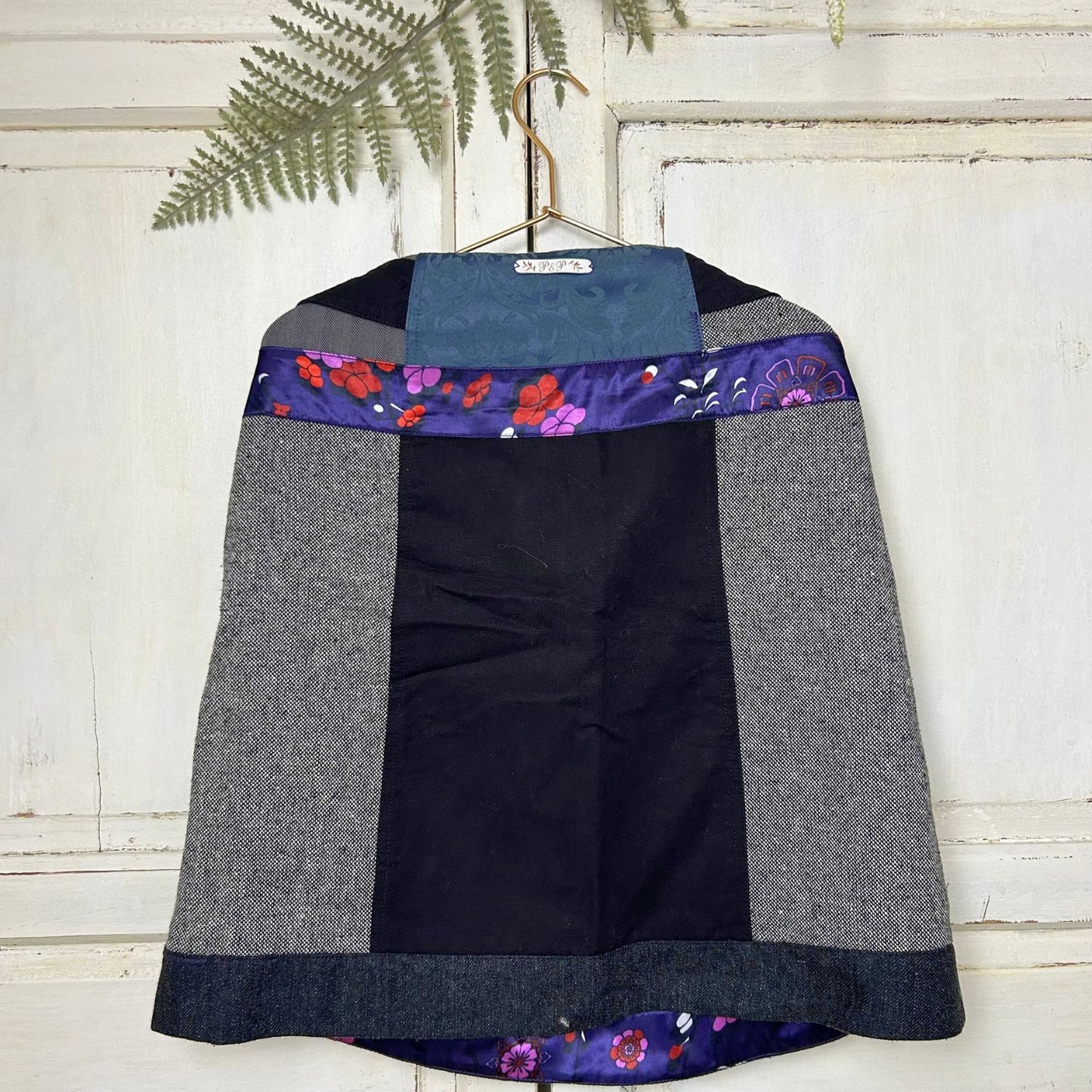 Rok, Maat M