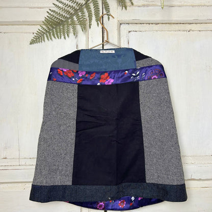 Rok, Maat M