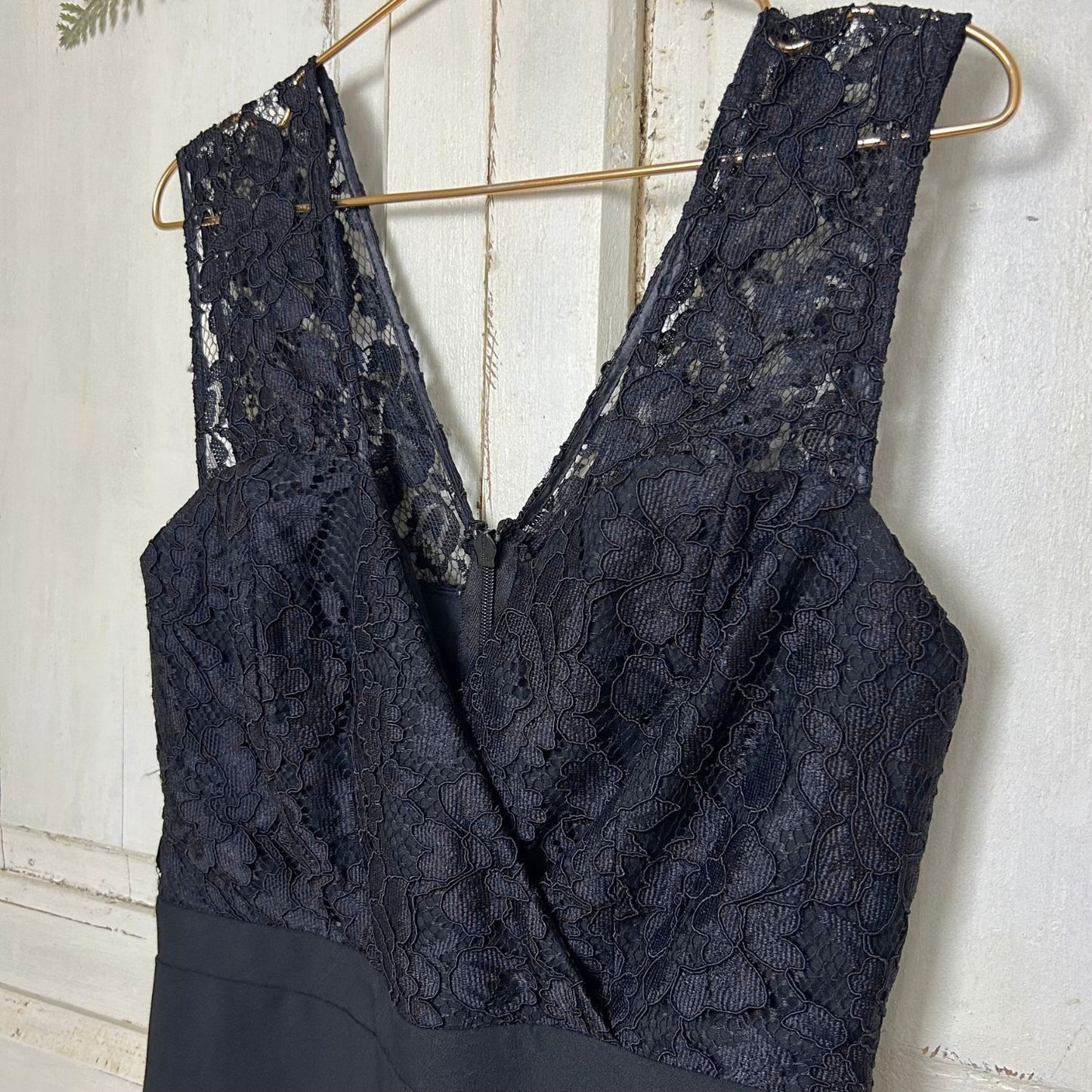 Jumpsuit, Maat 40