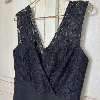 Jumpsuit, Maat 40