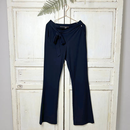 Pantalon, Maat 38