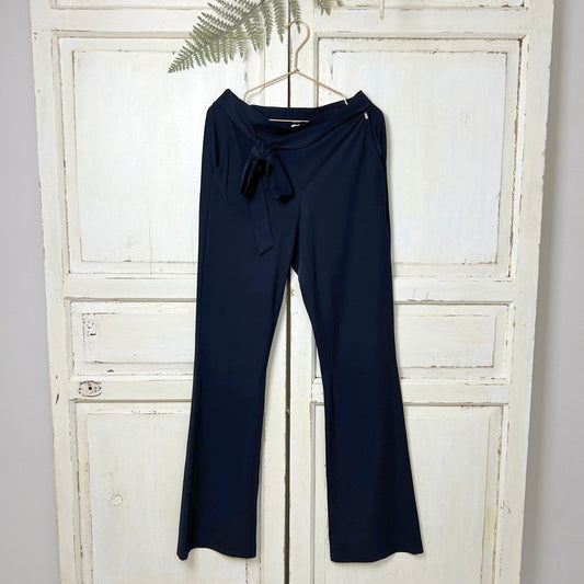 Pantalon, Maat 38