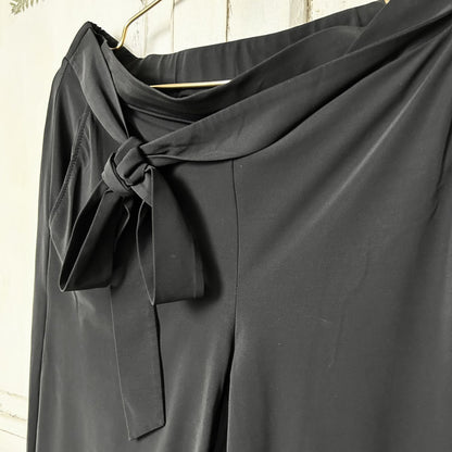 Pantalon, Maat 38
