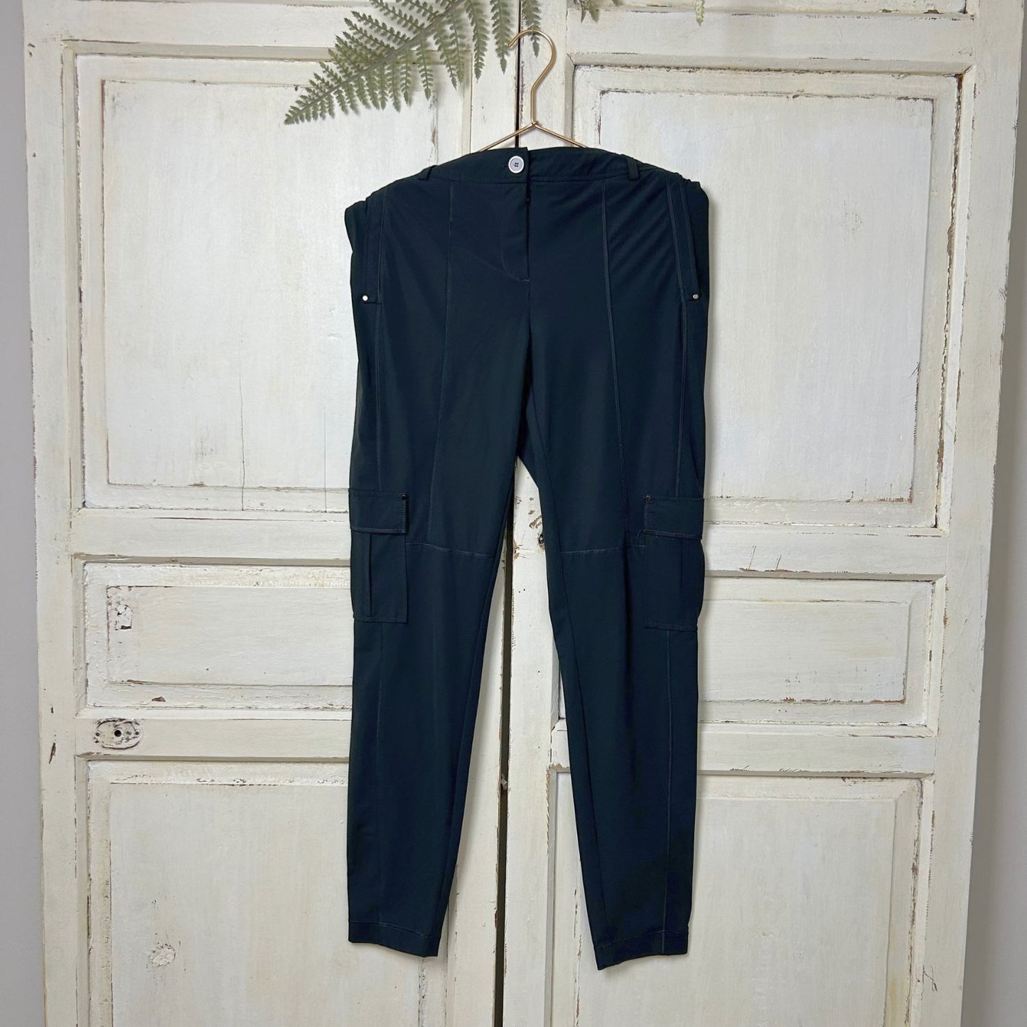 Broek, Maat 38