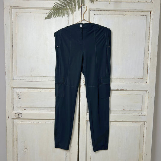 Broek, Maat 38