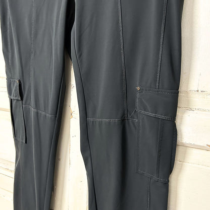 Broek, Maat 38