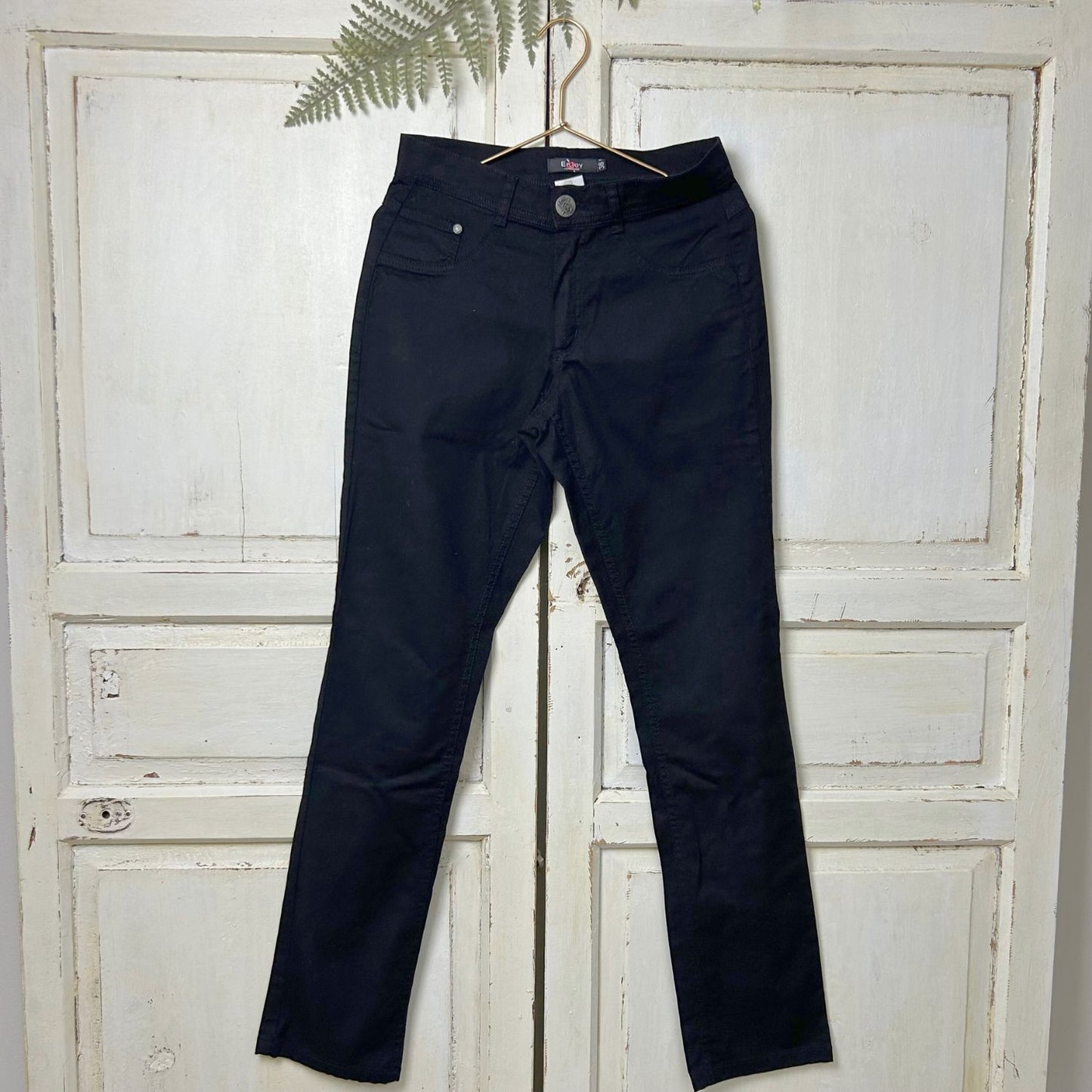 Broek, Maat 38