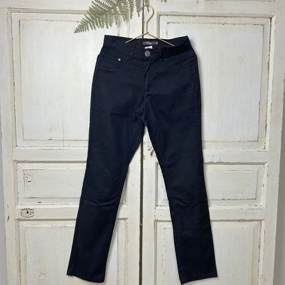 Broek, Maat 38