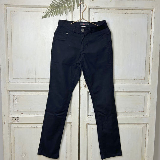 Broek, Maat 38