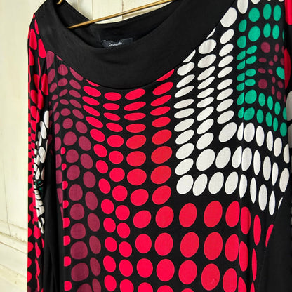 Jurk, Maat 40