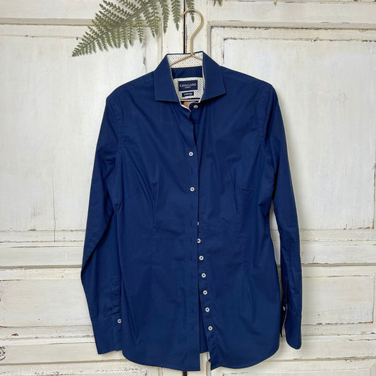 Blouse, Maat 42