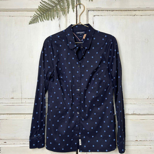 Blouse, Maat 42