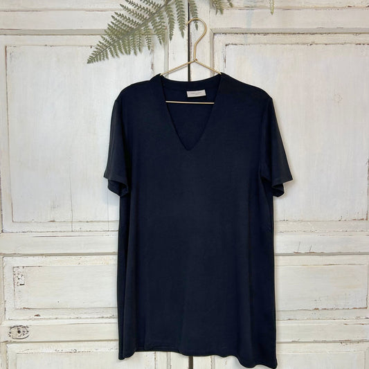 Top, Maat L