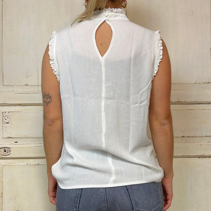 Top, Maat 44