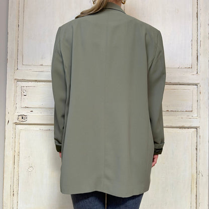 Blazer, Maat 44