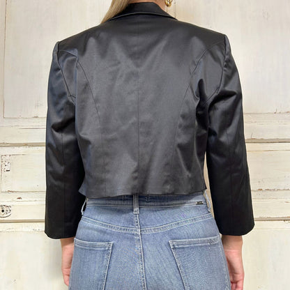 Blazer, Maat 44