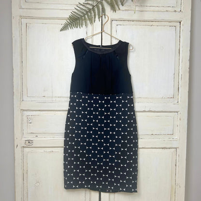 Jurk, Maat 44