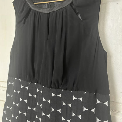 Jurk, Maat 44