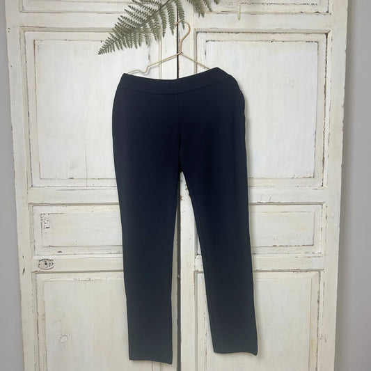 Pantalon, Maat 46