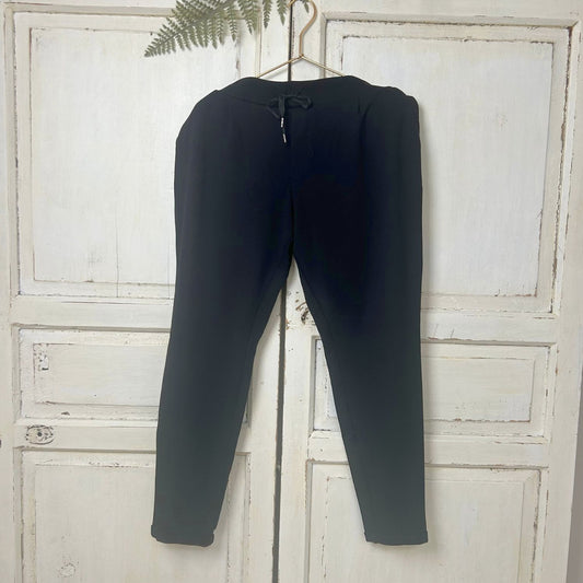 Pantalon, Maat XL