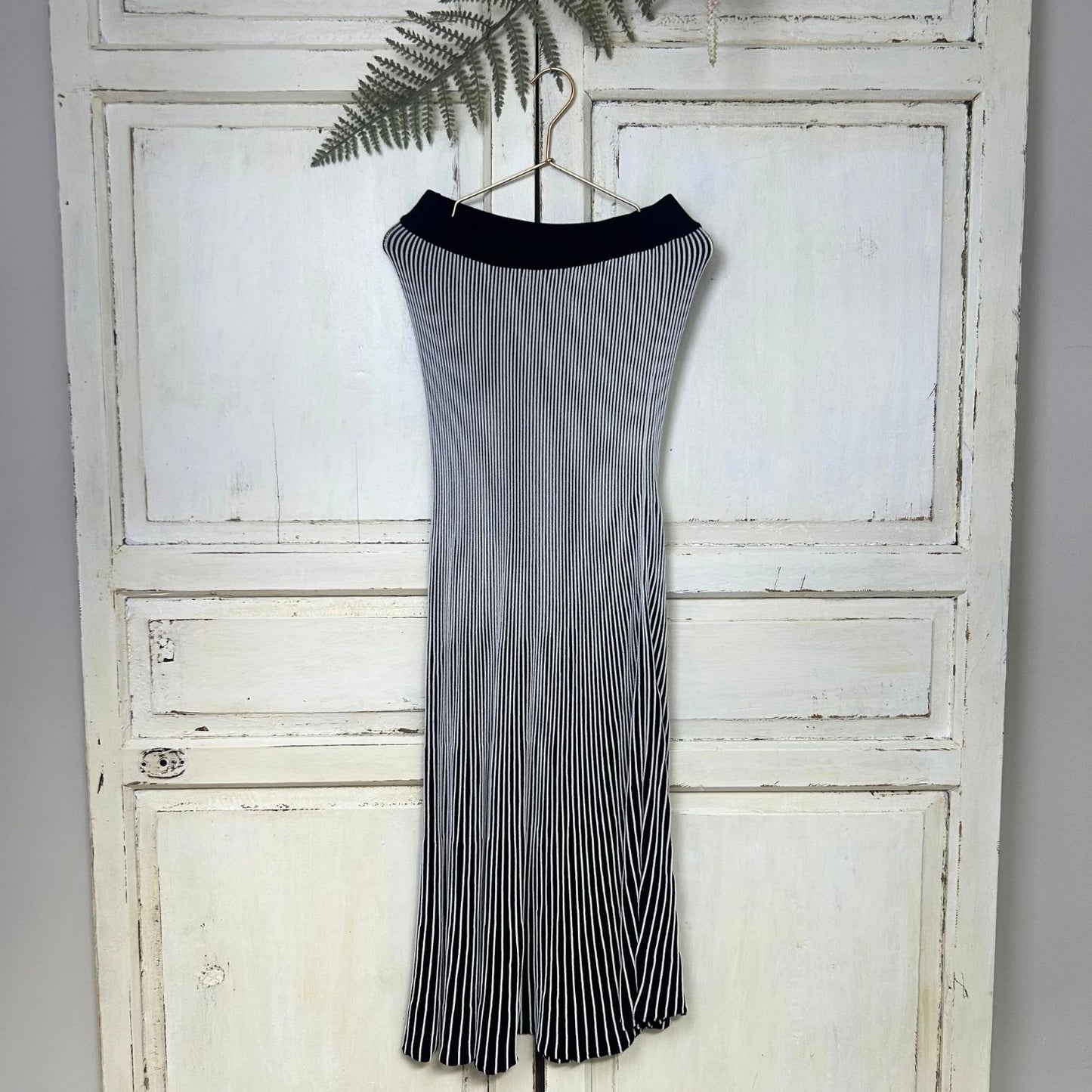 Rok, Maat S