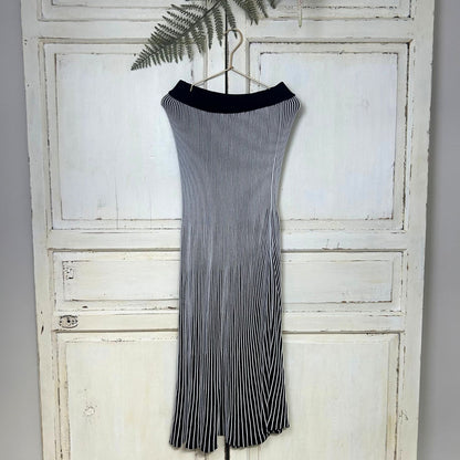 Rok, Maat S