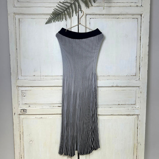 Rok, Maat S