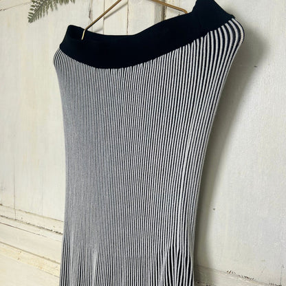 Rok, Maat S