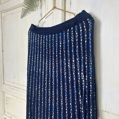 Rok, Maat S