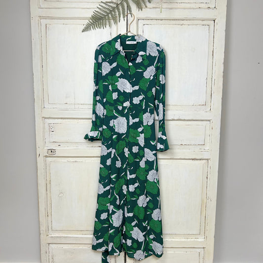 Jurk, Maat 40