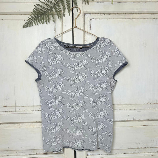 Top, Maat 40