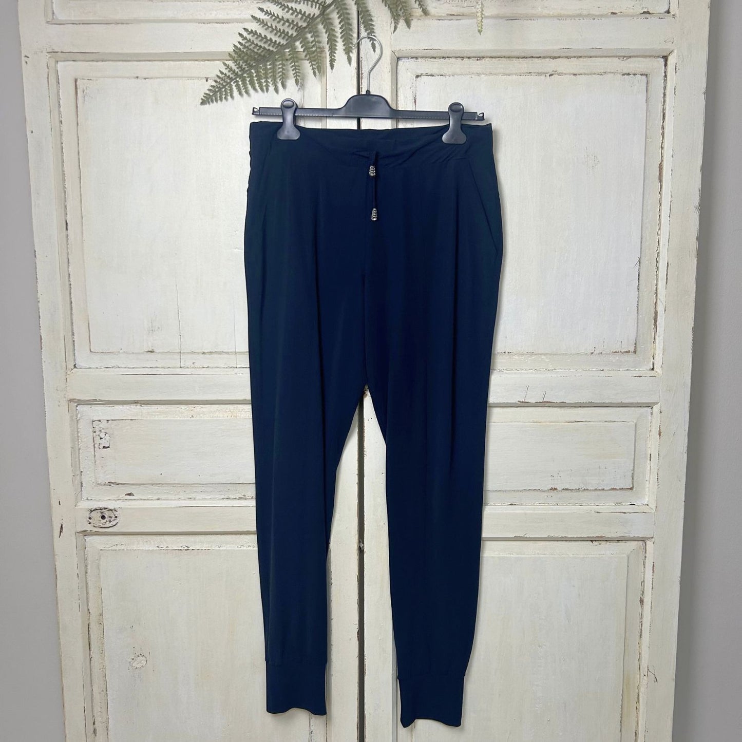Pantalon, Maat XL