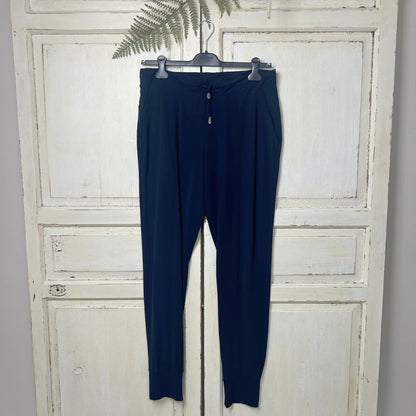 Pantalon, Maat XL
