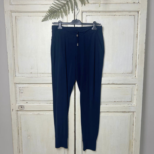 Pantalon, Maat XL