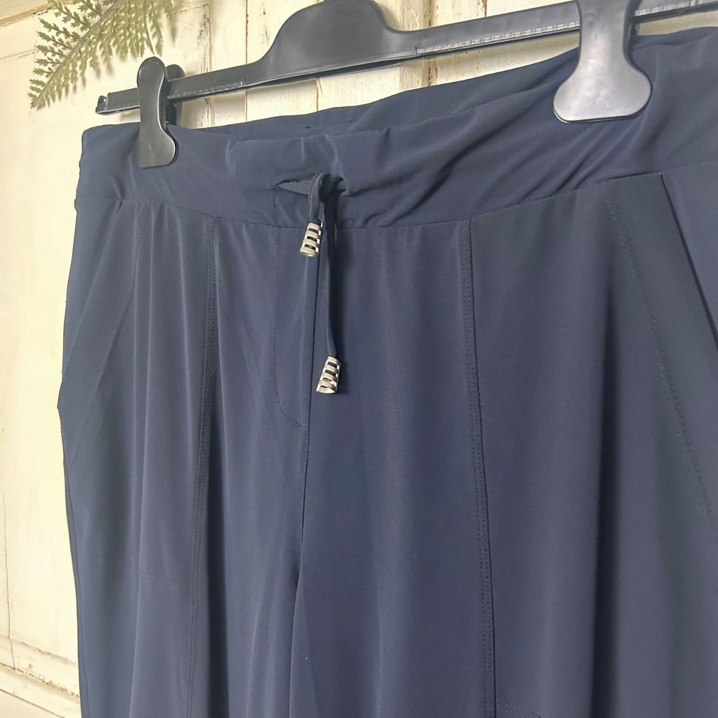 Pantalon, Maat XL
