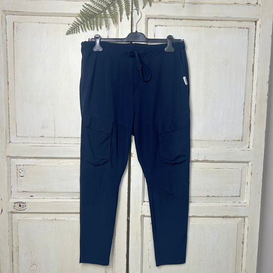 Pantalon, Maat 42