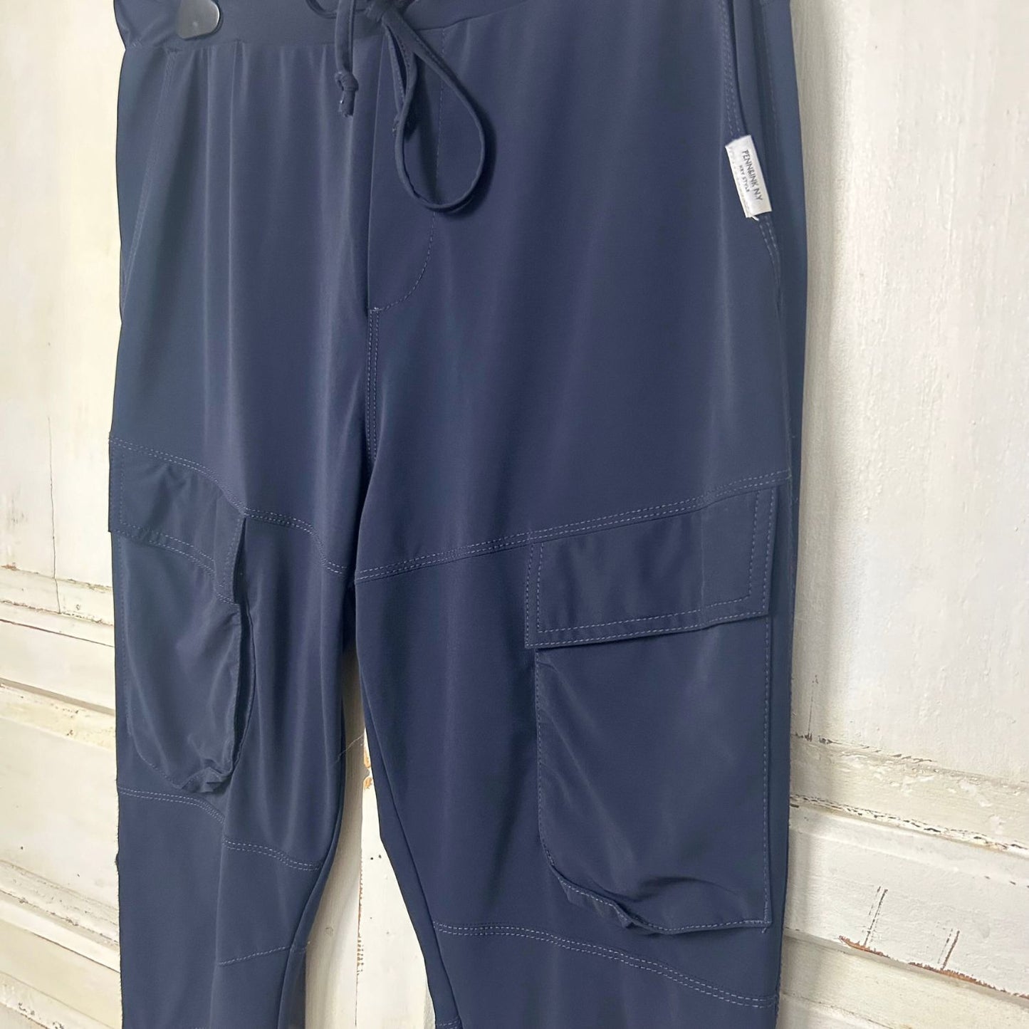 Pantalon, Maat 42