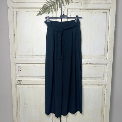 Pantalon, Maat XL