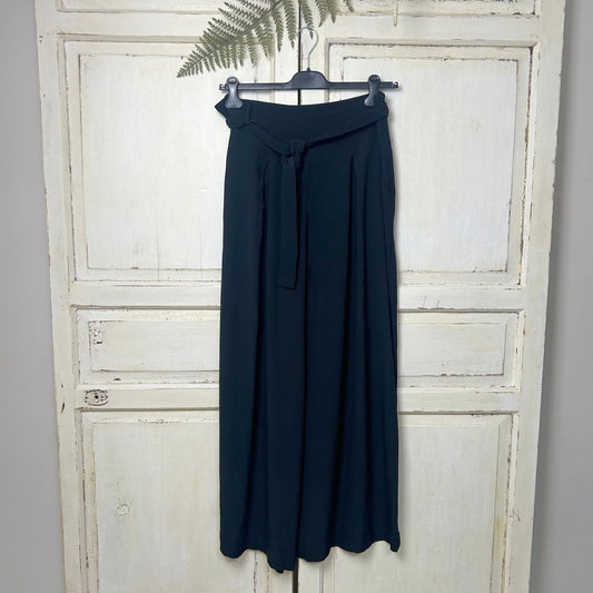 Pantalon, Maat XL