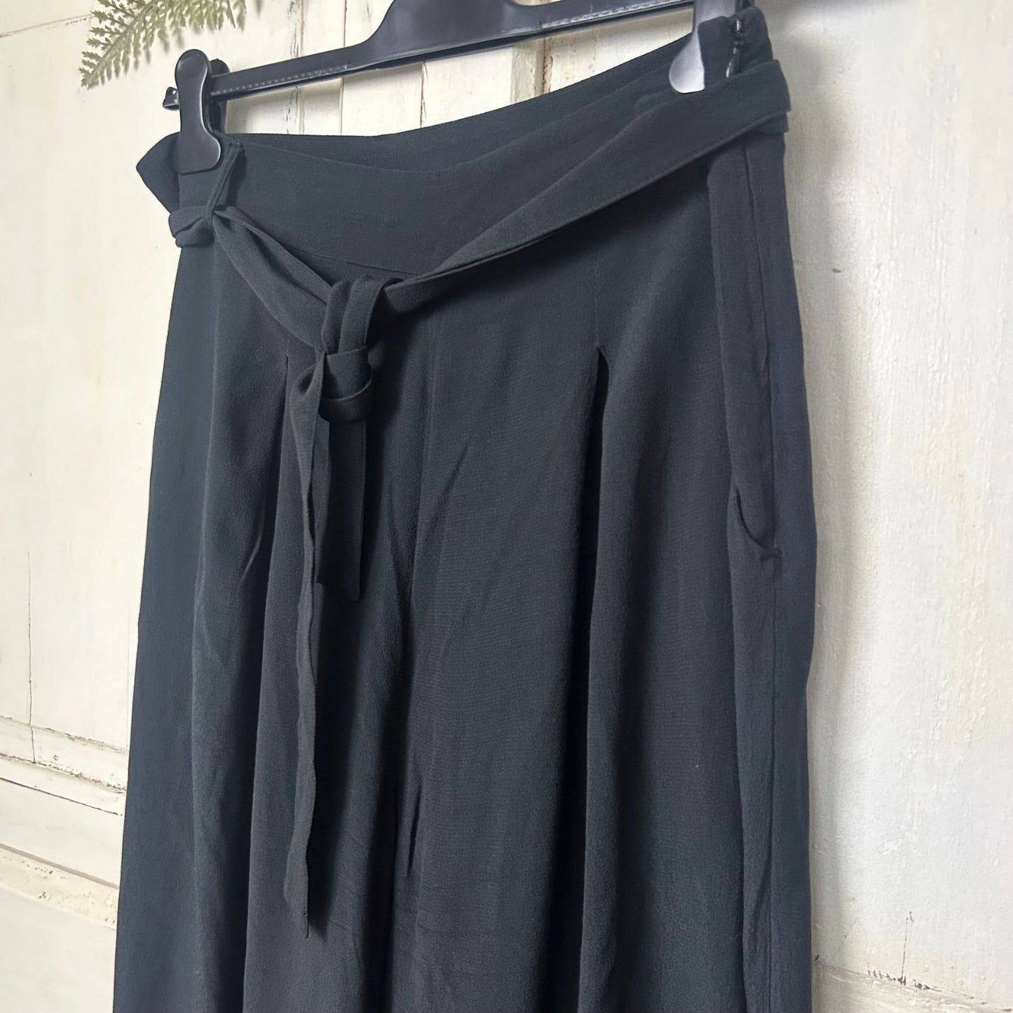 Pantalon, Maat XL